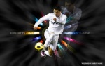 ronaldo_07