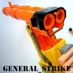 General_Strike