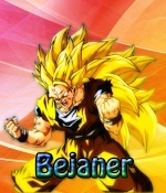 Bejaner