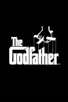 TheGodfather