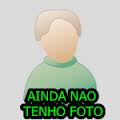 betinho