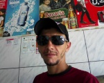 Regivaldo