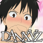 Danxvz