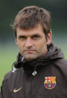 Pito_vilanova