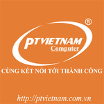 PTVIETNAM