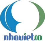 nhaviet.co