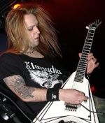 Alexi Laiho