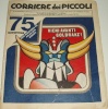 copertina n.75