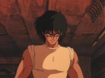 Akira Fudo