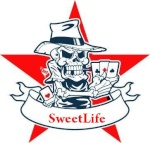 sweetLife