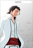 aizen