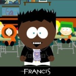 Francis