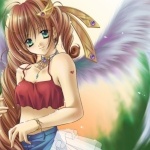 sad_angel