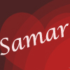 Samar Emam