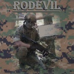 rodevil