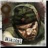 NIKOLAY