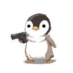 KillerPenguin