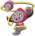 Hoopa