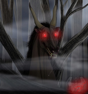 Jersey Devil