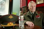 kalachnikov