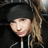 yael Kaulitz