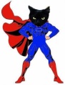 SuperChatKitty