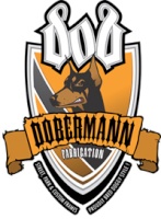 doberman