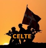 CELTE