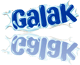 galak