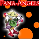 Fana'-Angels