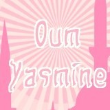 Oum Yasmine