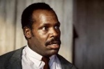 Sgt. Murtaugh