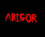 Abigor