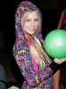 03095 avrile lavigne 123 122 579lo