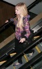 Pics of Avie! 03122_10