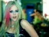 Pics of Avie! 10800210