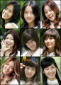 love_snsd