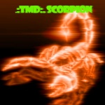 *Scorpion*