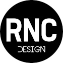 RNC Design