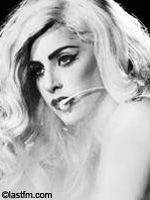 I ♥ GaGa