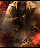 natan_lkn