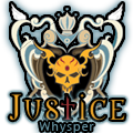 Whysper