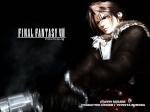 squall66