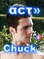 Chuck