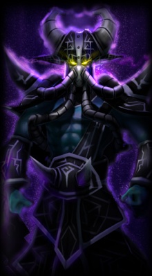 Kassadin