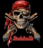 redskulls