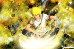 Yondaime