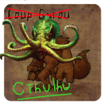 Cthulhu