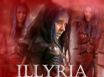 Illyria