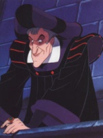 Frollo